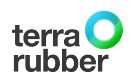 Terra Rubber