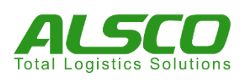 ALSCO_China